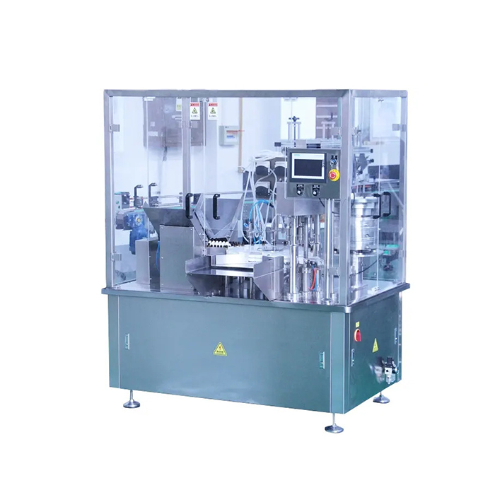 5 ml 10 ml 15 ml automatický uzáver na plnenie tekutých fliaš